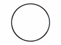 ZIPP 3ZERO MOTO Disc 27.5" Rear Carbon Rim -Bike Sales 2023 264791