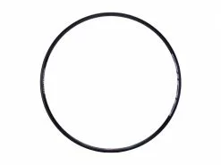 ZIPP 3ZERO MOTO Disc 27.5" Rear Carbon Rim -Bike Sales 2023 264793