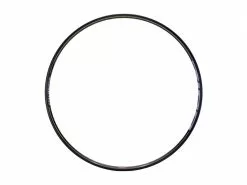 ZIPP 3ZERO MOTO Disc 27.5" Rear Carbon Rim -Bike Sales 2023 264794