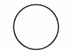 ZIPP 3ZERO MOTO Disc 27.5" Rear Carbon Rim -Bike Sales 2023 264795