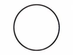 ZIPP 3ZERO MOTO Disc 27.5" Rear Carbon Rim -Bike Sales 2023 264796