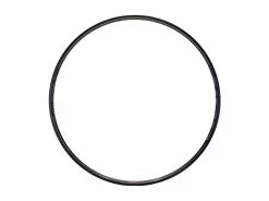 ZIPP 3ZERO MOTO Disc 27.5" Rear Carbon Rim -Bike Sales 2023 264798
