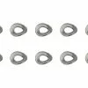 Dt-swiss PHR Washer - 10 Pcs. 2 Dt-swiss PHR Washer - 10 Pcs. -Bike Sales 2023 265136