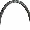 Dt-swiss RR 481 Disc 27.5" Rim -Bike Sales 2023 265775
