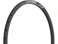 Dt-swiss RR 481 Disc 27.5" Rim