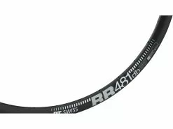 Dt-swiss RR 481 Disc 27.5" Rim -Bike Sales 2023 265777