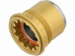 Syntace M40 Freehub Body