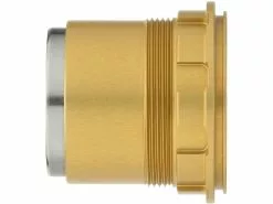 Syntace M40 Freehub Body -Bike Sales 2023 266122