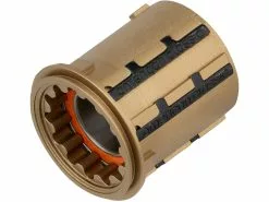 Syntace M40 Freehub Body -Bike Sales 2023 266123