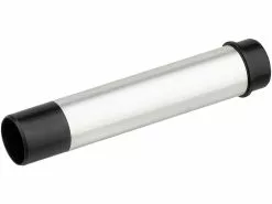 ZIPP Axle For Cognition Disc V1 Hubs -Bike Sales 2023 266332