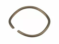 ZIPP Axle For Cognition Disc V1 Hubs -Bike Sales 2023 266333