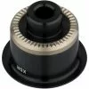 Dt-swiss SRAM XDR Rear Right End Cap For Pawl Drive System® And Ratchet -Bike Sales 2023 266435