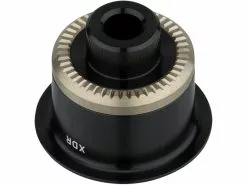 Dt-swiss SRAM XDR Rear Right End Cap For Pawl Drive System® And Ratchet