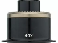 Dt-swiss SRAM XDR Rear Right End Cap For Pawl Drive System® And Ratchet -Bike Sales 2023 266437