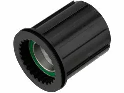 Newmen Gen2 Freehub Body For Road -Bike Sales 2023 268512