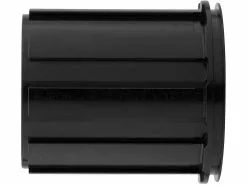 Newmen Gen2 Freehub Body For Road -Bike Sales 2023 268513