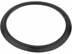 Newmen Gen2 Freehub Body For Road -Bike Sales 2023 268514