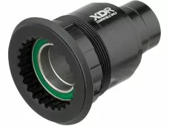 Newmen Gen2 Freehub Body For Road -Bike Sales 2023 268515