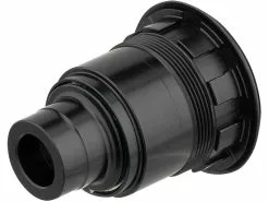 Newmen Gen2 Freehub Body For Road -Bike Sales 2023 268516