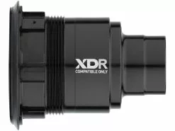 Newmen Gen2 Freehub Body For Road -Bike Sales 2023 268517