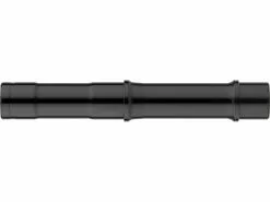 ZIPP Axle For 177 / 176 Hubs