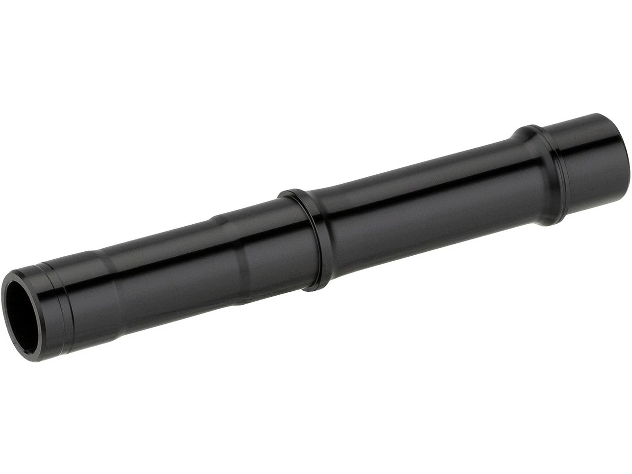 ZIPP Axle For 177 / 176 Hubs 4 ZIPP Axle For 177 / 176 Hubs - Image 2