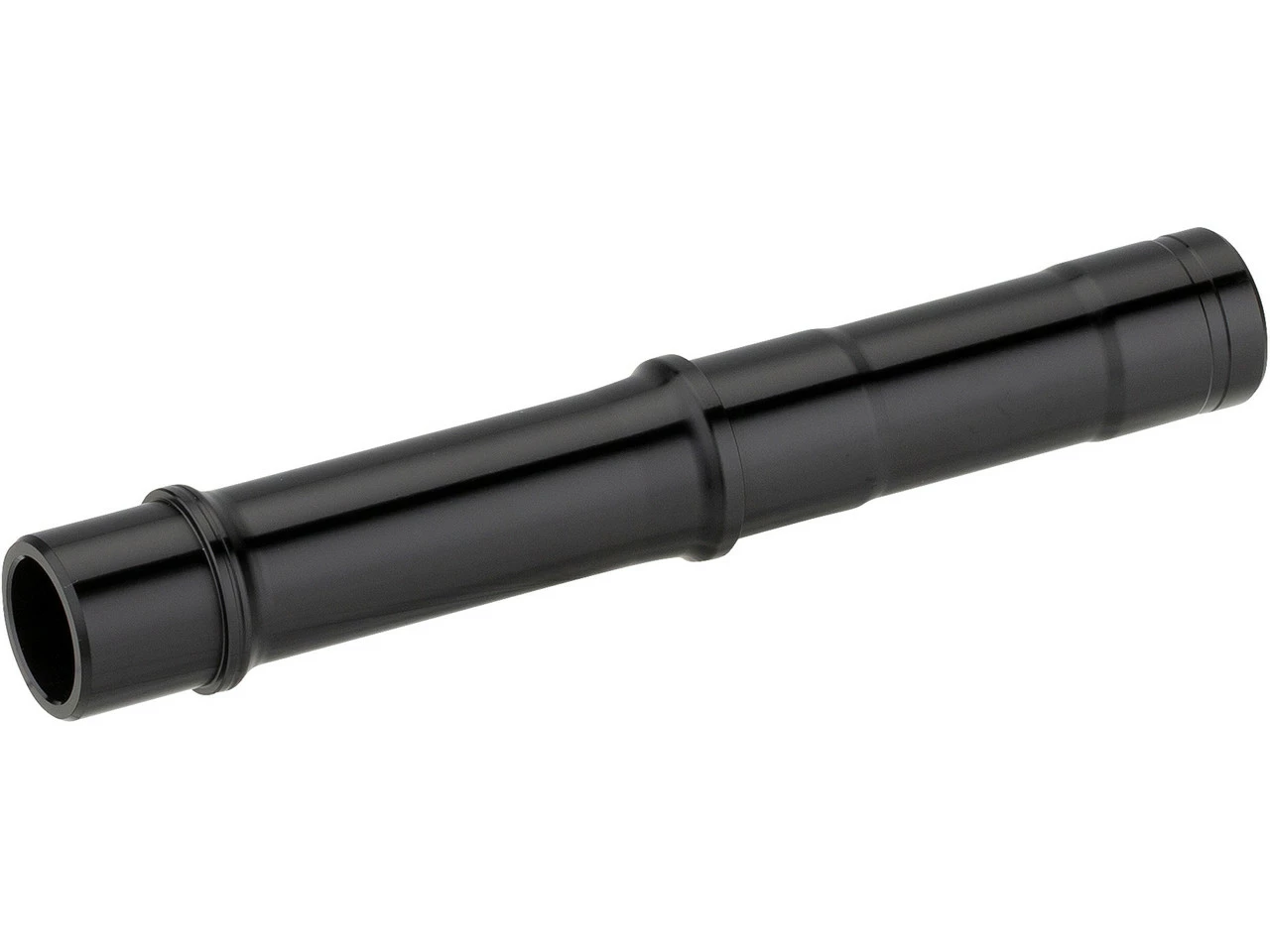 ZIPP Axle For 177 / 176 Hubs 5 ZIPP Axle For 177 / 176 Hubs - Image 3