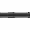 ZIPP Axle For 177 Disc Hubs 1 ZIPP Axle For 177 Disc Hubs -Bike Sales 2023 269016