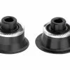 ZIPP End Caps For 177 / 176 Hubs -Bike Sales 2023 269023