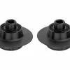 ZIPP End Caps For 77 / 76 Hubs -Bike Sales 2023 269026
