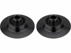 ZIPP End Caps For 77 / 76 Hubs -Bike Sales 2023 269028