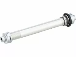 Shimano Axle Kit For XT FH-M785 / FH-M8000 -Bike Sales 2023 275940