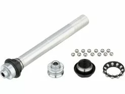 Shimano Axle Kit For XT FH-M785 / FH-M8000 -Bike Sales 2023 275942