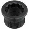 Dt-swiss Screw Fitting For Pawl Carrier For DT Onyx / 370 Rear Hubs -Bike Sales 2023 278608
