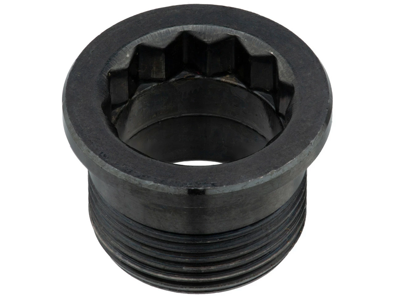 Dt-swiss Screw Fitting For Pawl Carrier For DT Onyx / 370 Rear Hubs 3 Dt-swiss Screw Fitting For Pawl Carrier For DT Onyx / 370 Rear Hubs