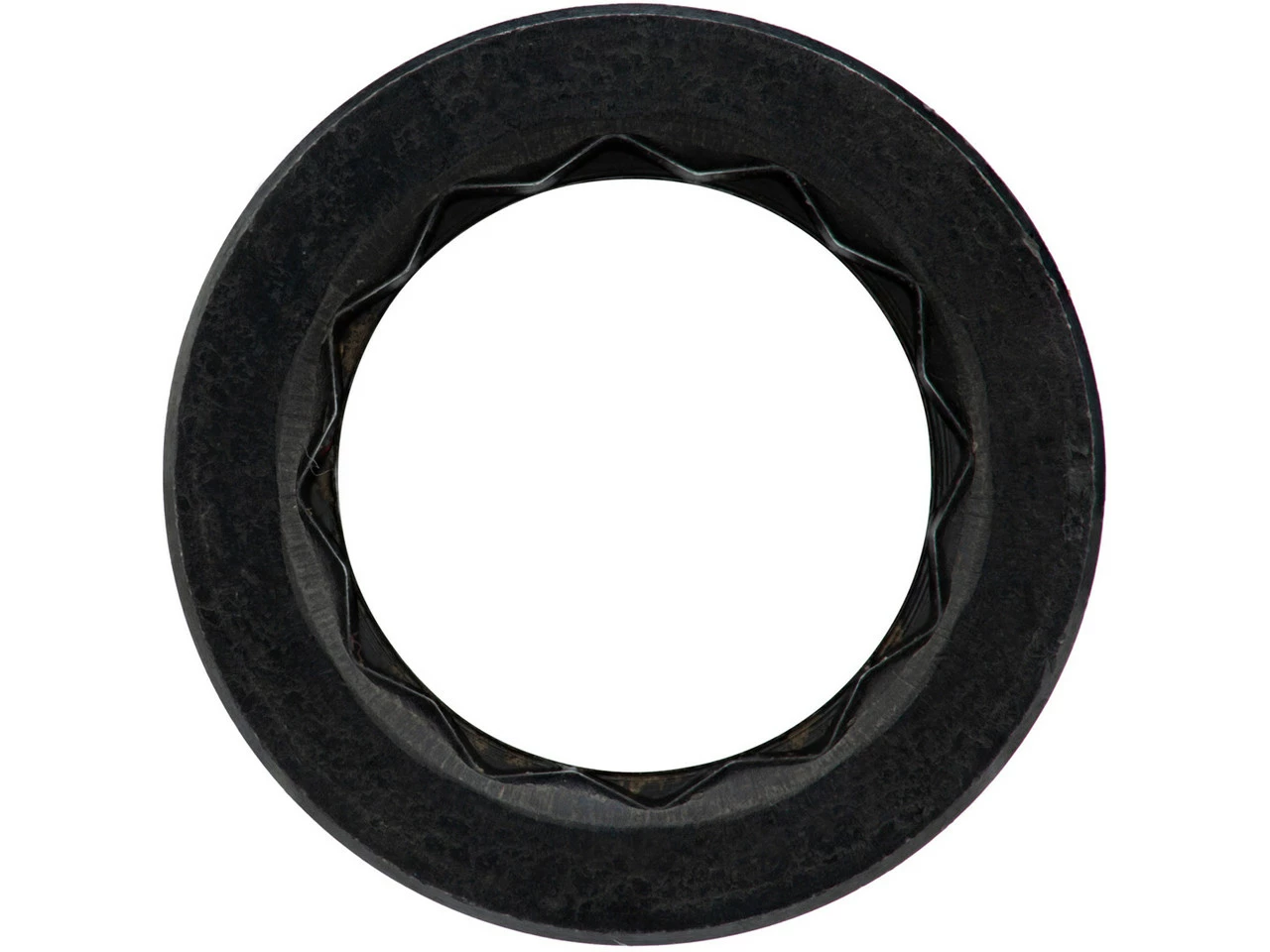 Dt-swiss Screw Fitting For Pawl Carrier For DT Onyx / 370 Rear Hubs 5 Dt-swiss Screw Fitting For Pawl Carrier For DT Onyx / 370 Rear Hubs - Image 3