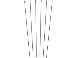 Dt-swiss Spoke Kit For HX 1501 SPLINE® 30 27.5"