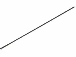 Dt-swiss Spoke Kit For HX 1501 SPLINE® 30 27.5" -Bike Sales 2023 279949