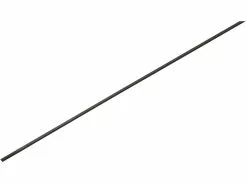 Dt-swiss Spoke Kit For HX 1501 SPLINE® 30 27.5" -Bike Sales 2023 279950