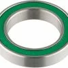 Bc Original Deep Groove Ball Bearings For Loamer Front / Rear 1 Bc Original Deep Groove Ball Bearings For Loamer Front / Rear -Bike Sales 2023 282293