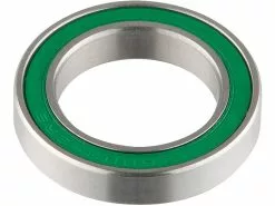 Bc Original Deep Groove Ball Bearings For Loamer Front / Rear