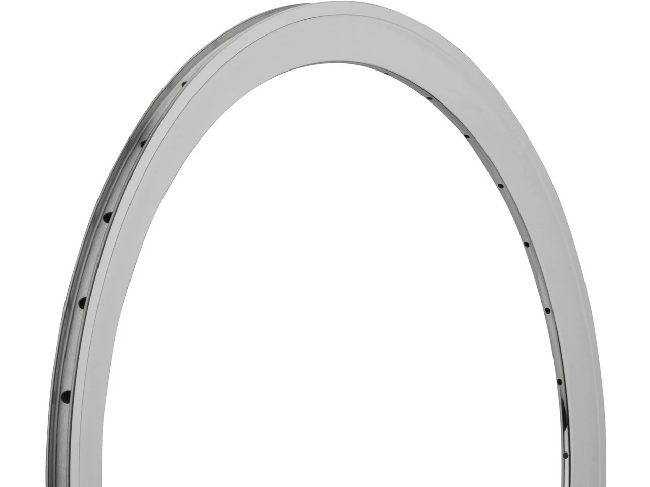 H+Son SL42 28" Rim 3 H+Son SL42 28" Rim