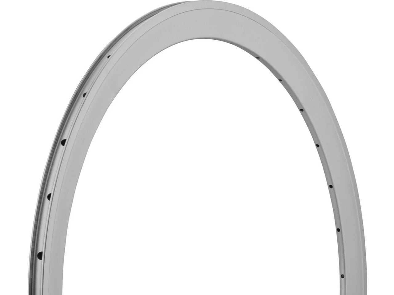 H+Son SL42 28" Rim 4 H+Son SL42 28" Rim - Image 2