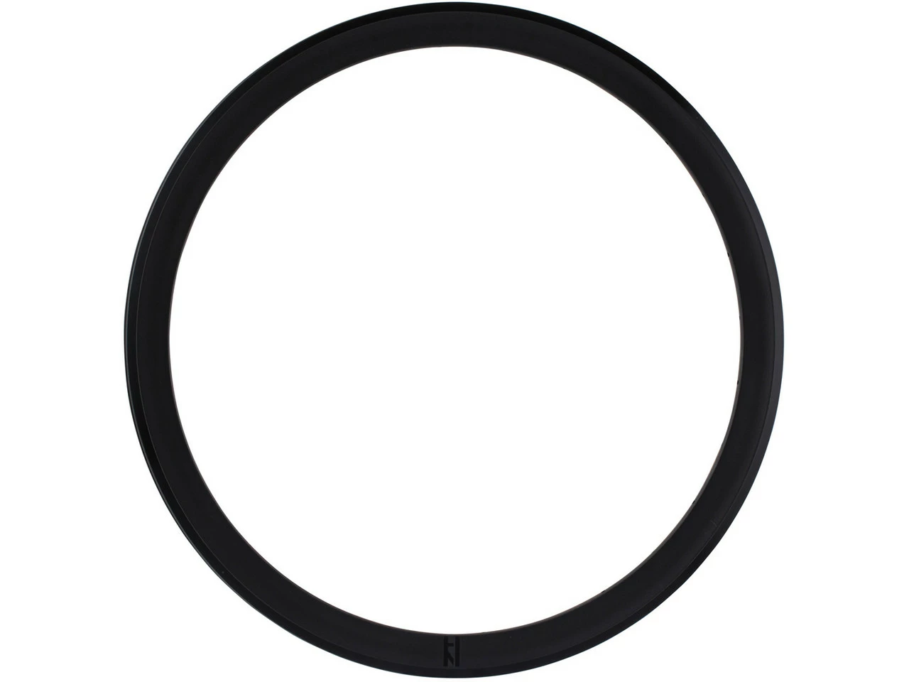 H+Son SL42 28" Rim 6 H+Son SL42 28" Rim - Image 4