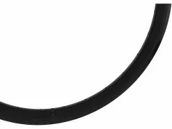 H+Son SL42 28" Rim 12 H+Son SL42 28" Rim -Bike Sales 2023 283089