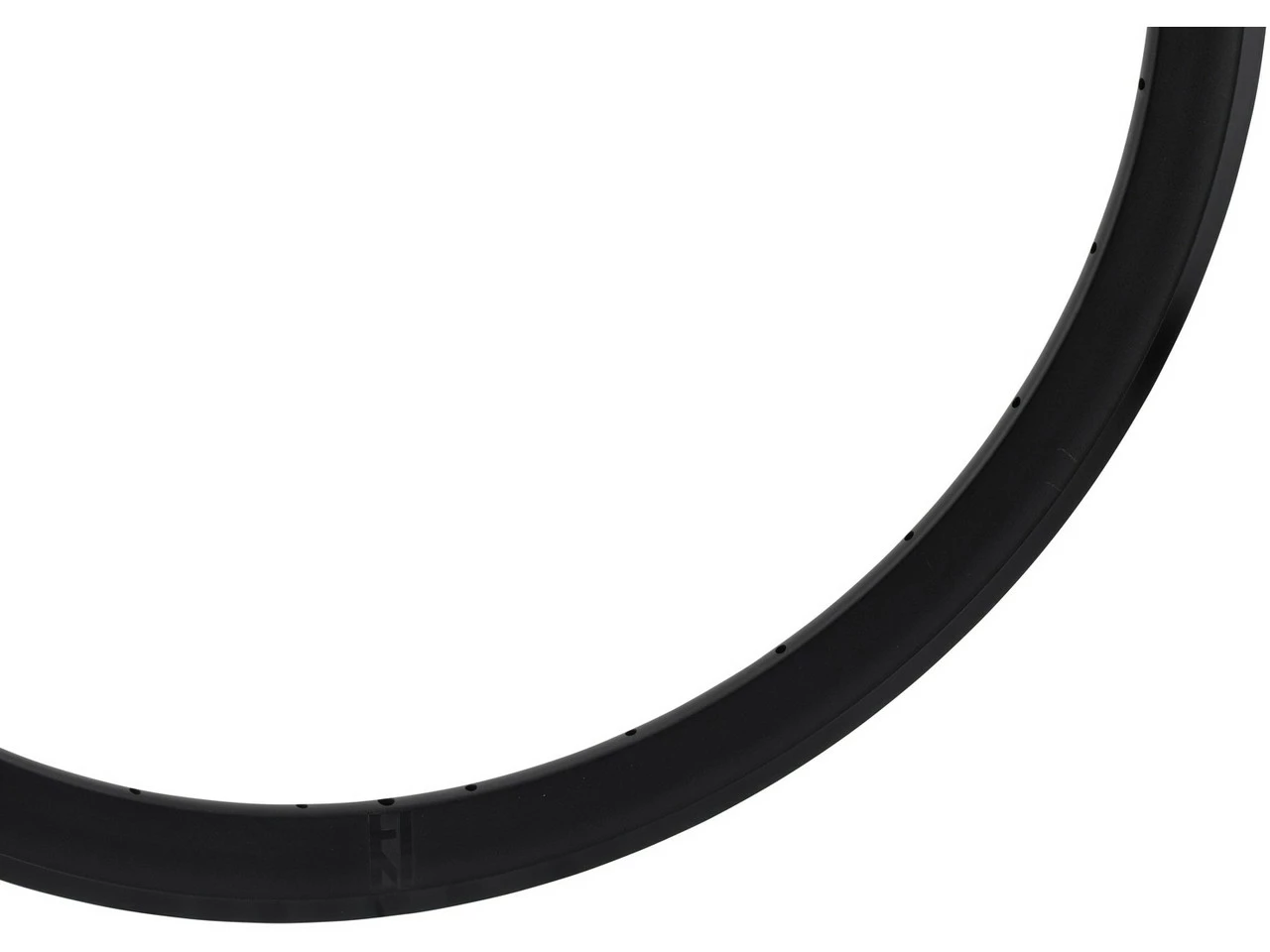 H+Son SL42 28" Rim 7 H+Son SL42 28" Rim - Image 5