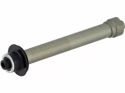 Novatec Rear Wheel Conversion Kit