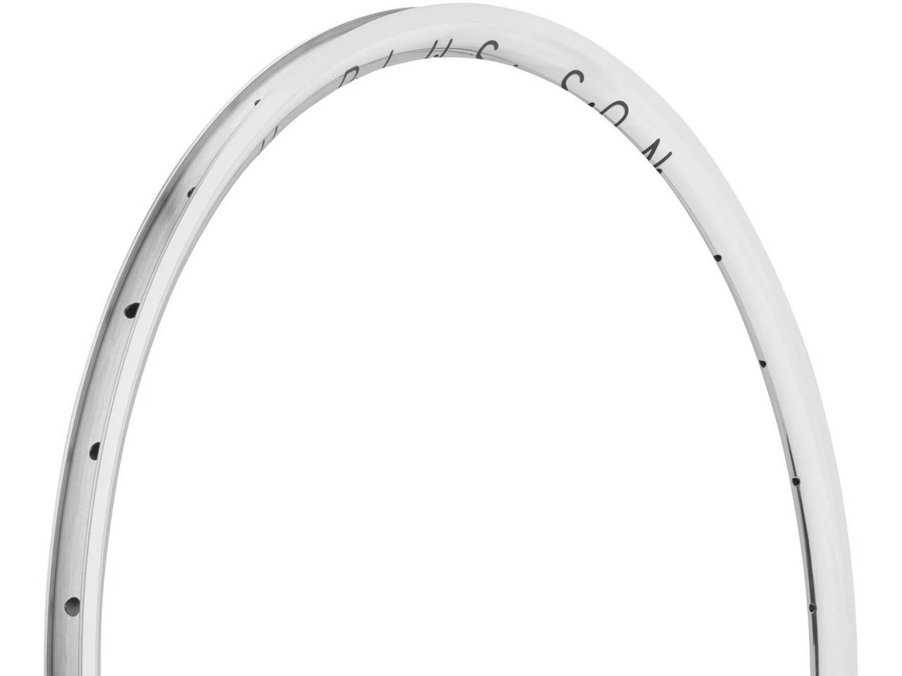 H+Son Archetype 28" Rim 3 H+Son Archetype 28" Rim