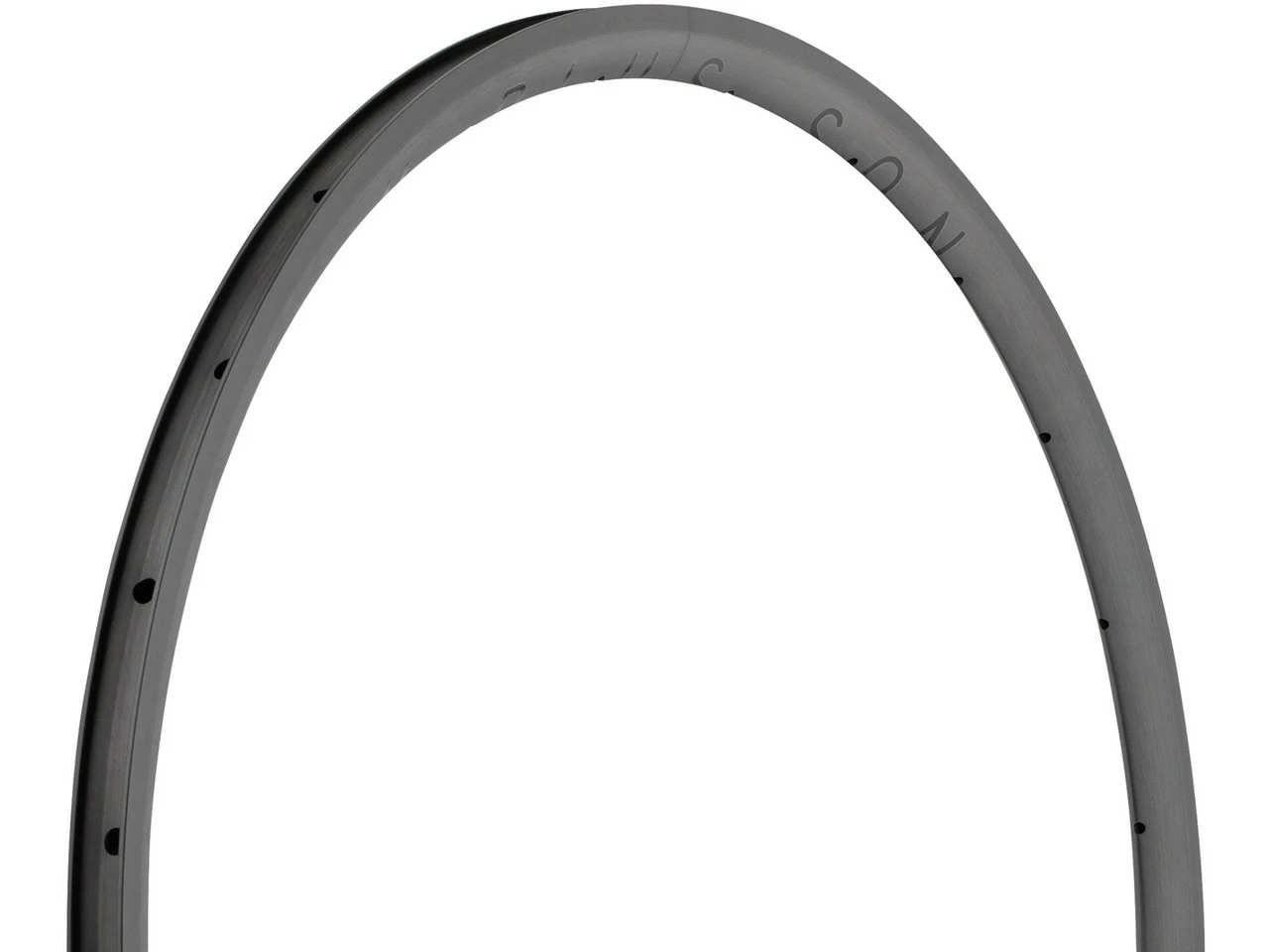 H+Son Archetype 28" Rim 4 H+Son Archetype 28" Rim - Image 2