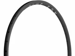 H+Son Archetype 28" Rim 10 H+Son Archetype 28" Rim -Bike Sales 2023 283770